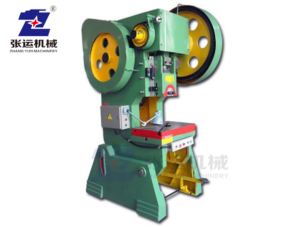 Automatische Stahlprofil Produktionsleitungsanleitung Guide Making Machine mit SPS -Steuerungssystem